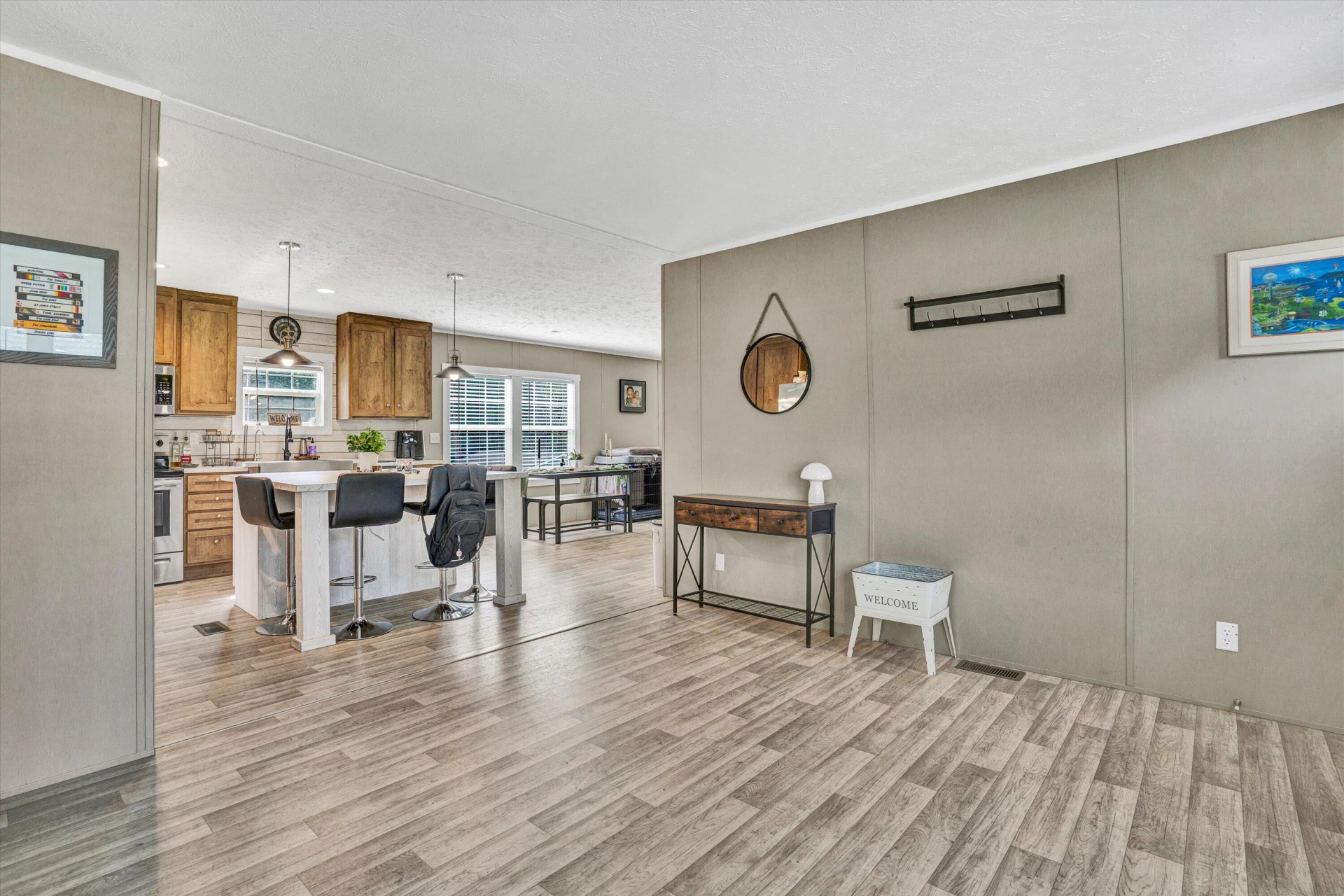 1363 Gander LN - Photo 10