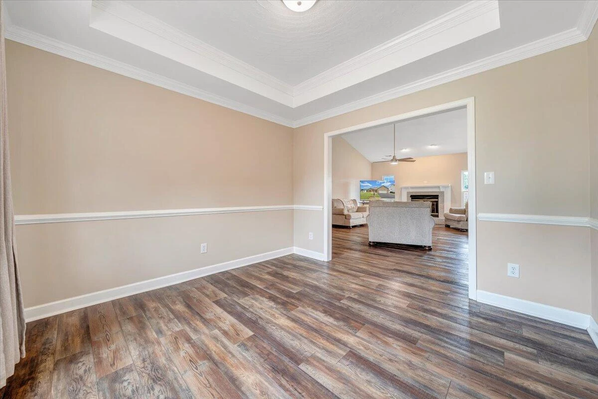 1380 Crutchfield ST - Photo 14