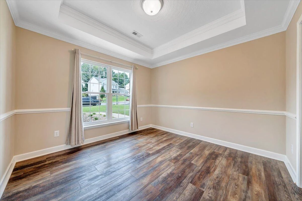 1380 Crutchfield ST - Photo 15