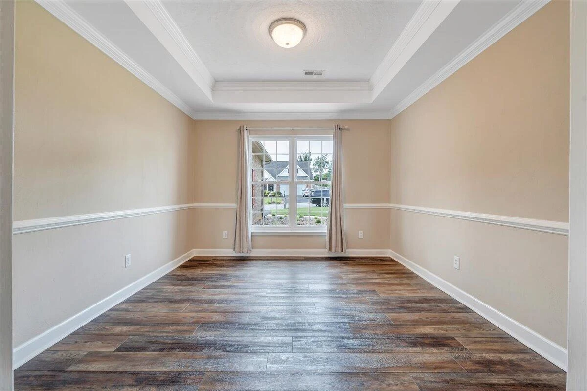 1380 Crutchfield ST - Photo 16
