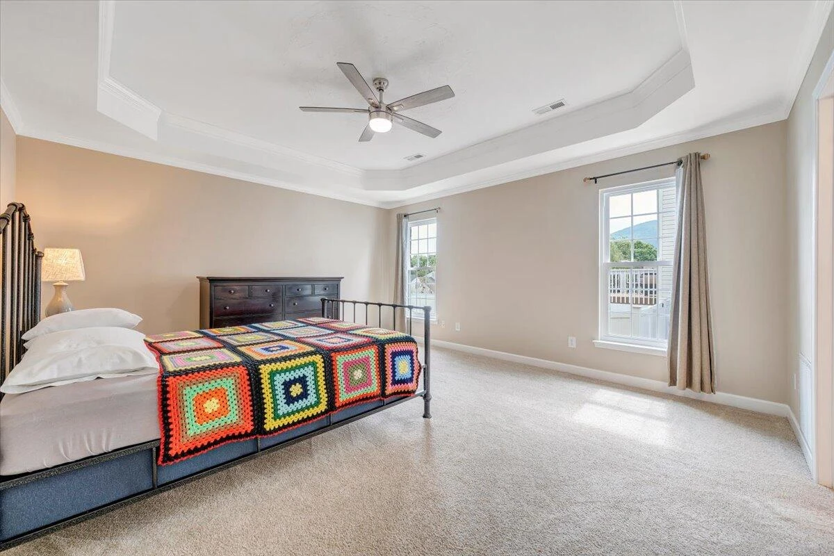 1380 Crutchfield ST - Photo 28