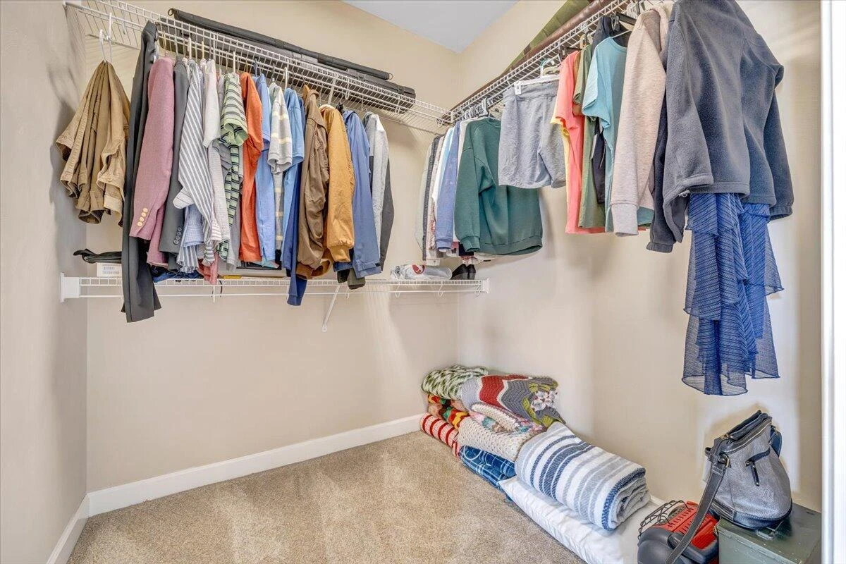 1380 Crutchfield ST - Photo 29