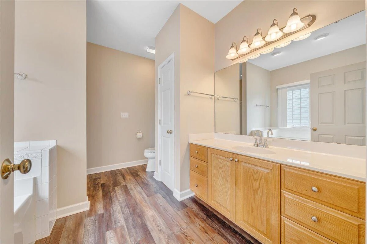 1380 Crutchfield ST - Photo 30