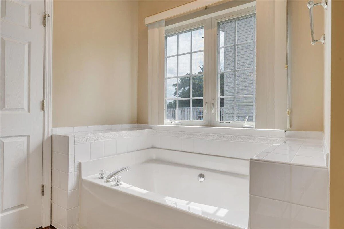 1380 Crutchfield ST - Photo 31