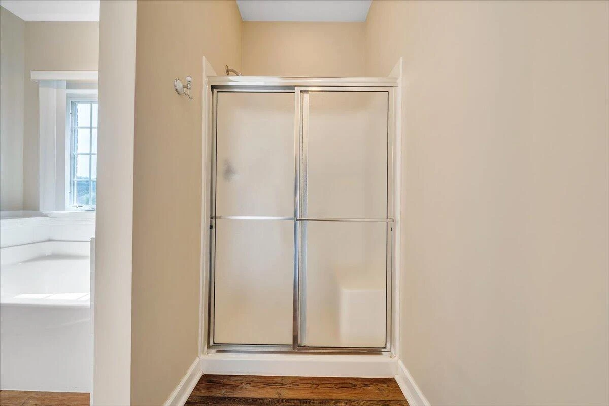 1380 Crutchfield ST - Photo 33