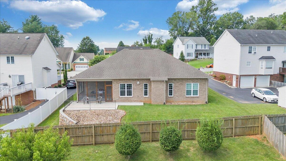 1380 Crutchfield ST - Photo 42
