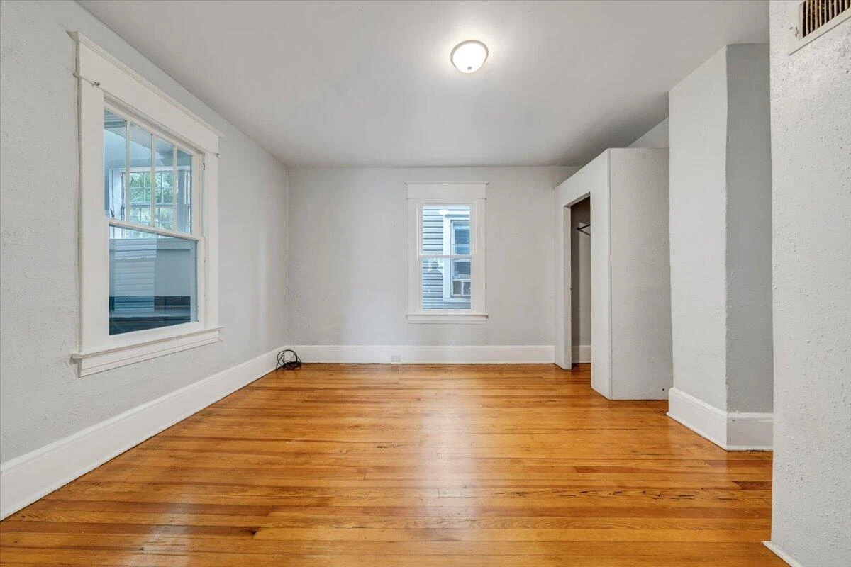 1304 Dale AVE - Photo 10