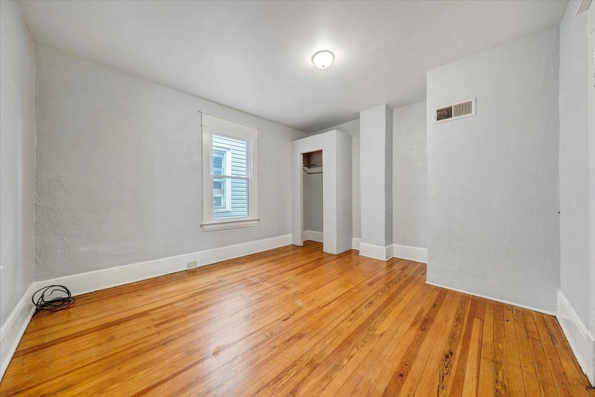1304 Dale AVE - Photo 11