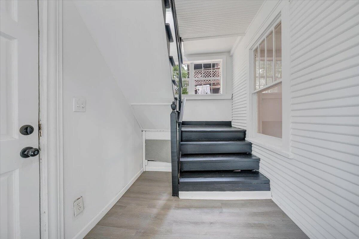 1304 Dale AVE - Photo 14