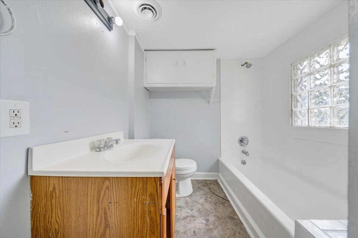 1304 Dale AVE - Photo 15