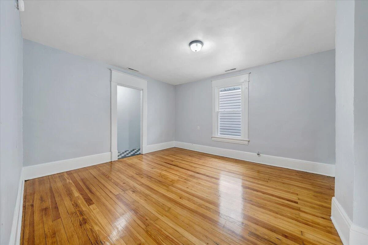 1304 Dale AVE - Photo 19