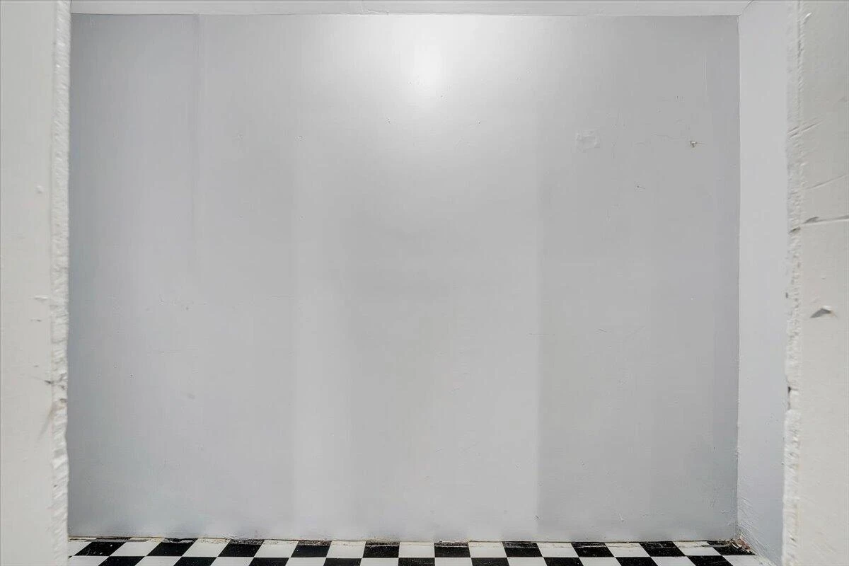 1304 Dale AVE - Photo 20