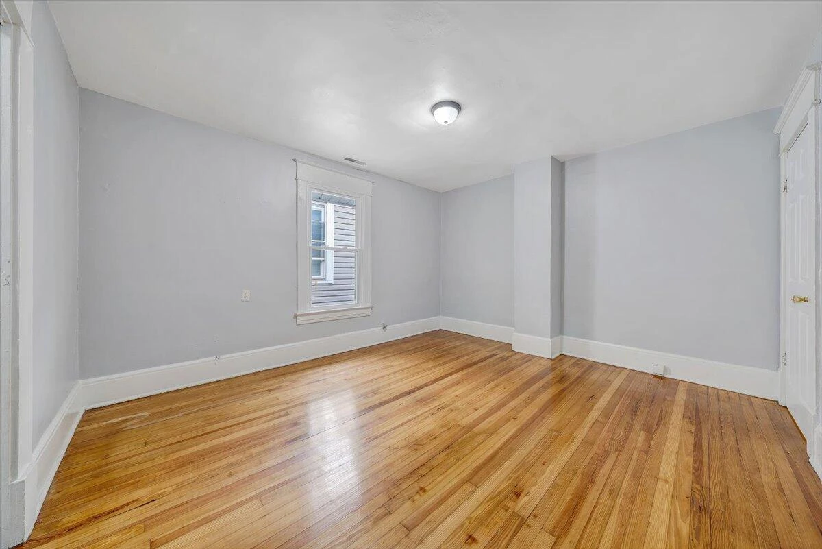 1304 Dale AVE - Photo 21