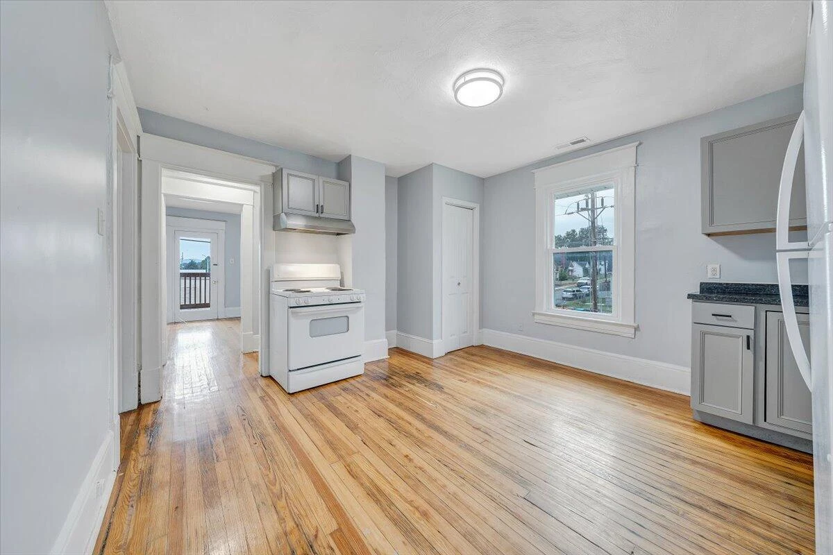 1304 Dale AVE - Photo 22