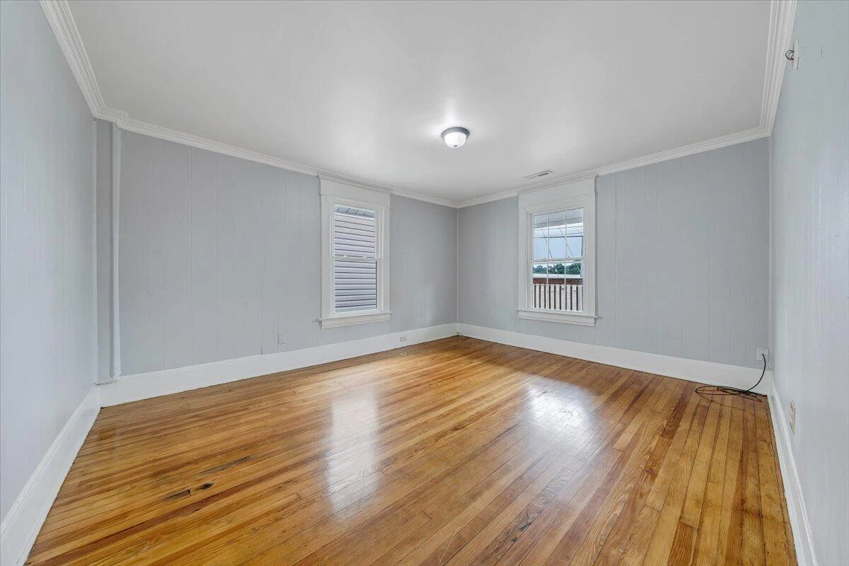 1304 Dale AVE - Photo 23