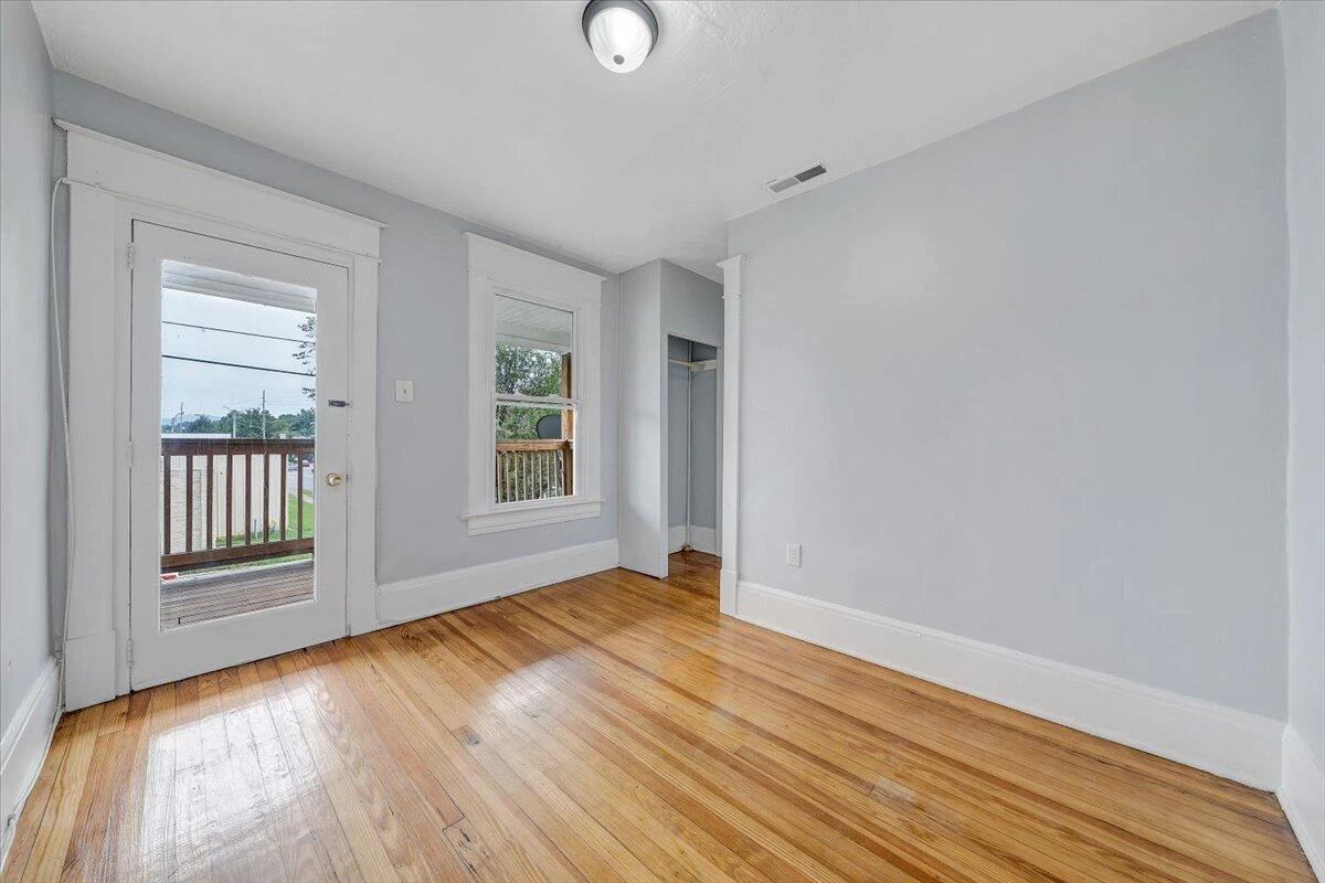 1304 Dale AVE - Photo 24