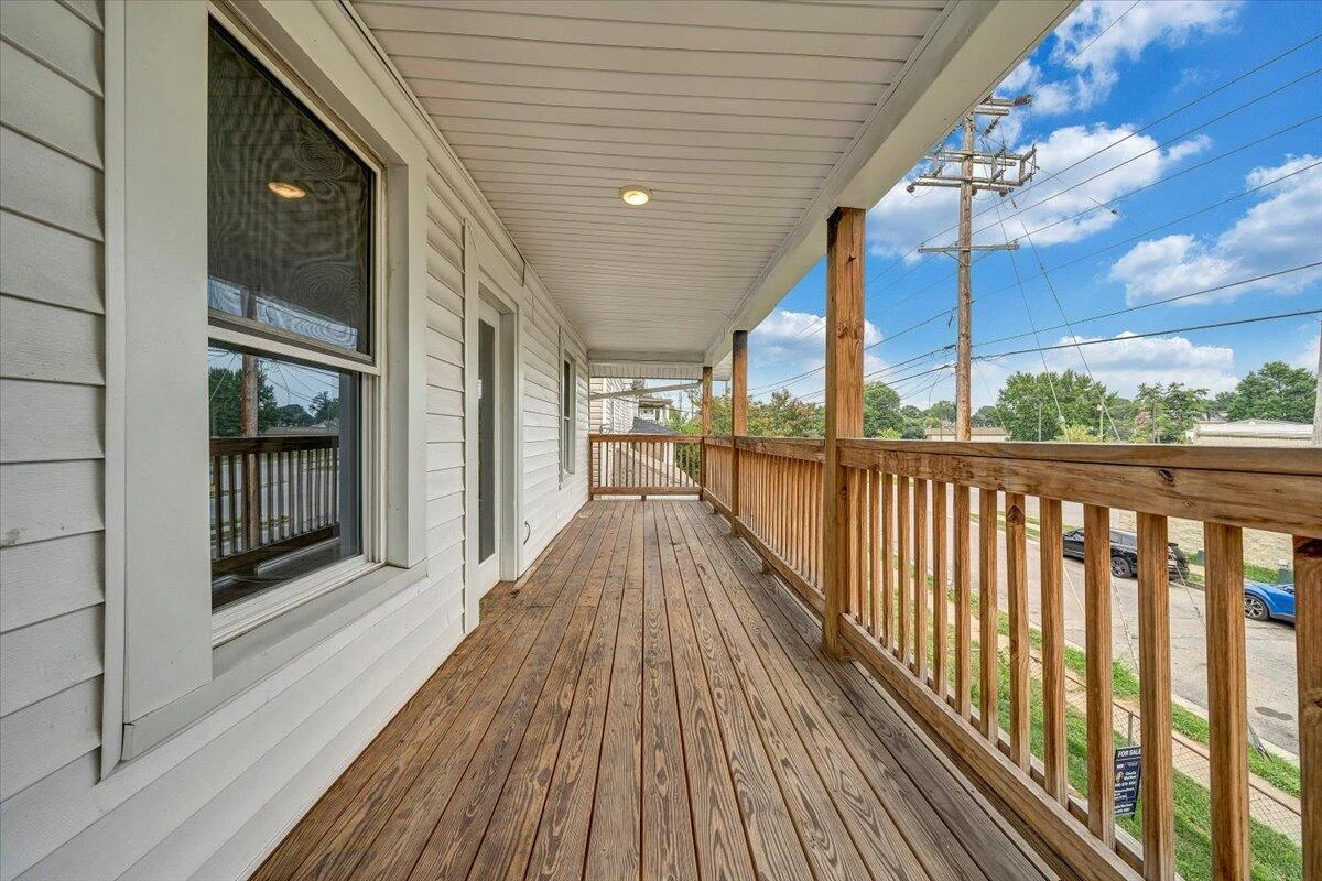 1304 Dale AVE - Photo 25