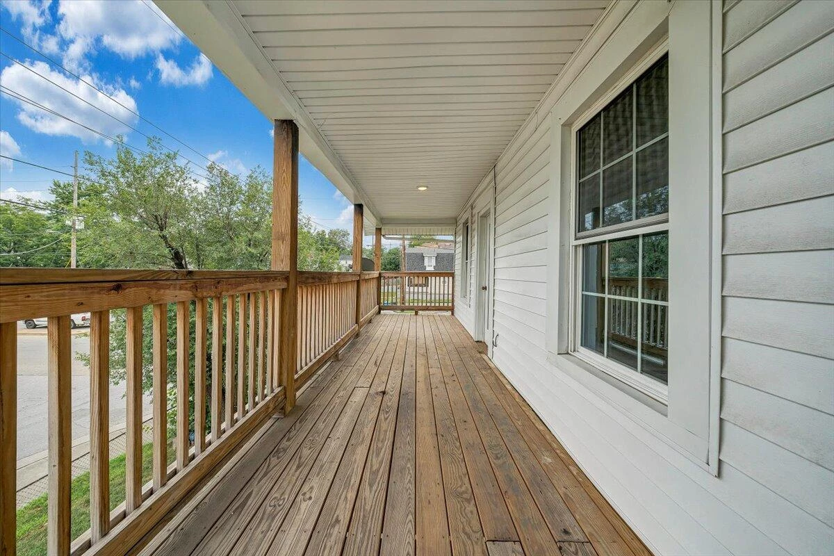 1304 Dale AVE - Photo 26