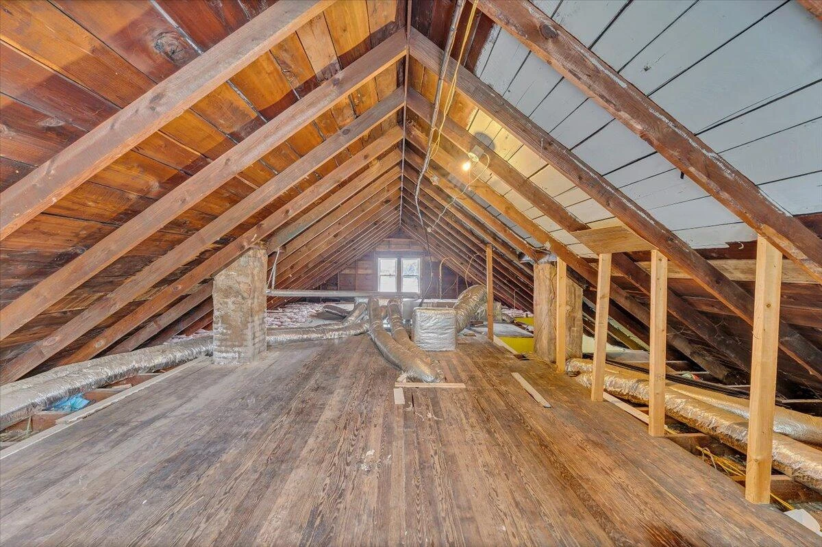 1304 Dale AVE - Photo 27