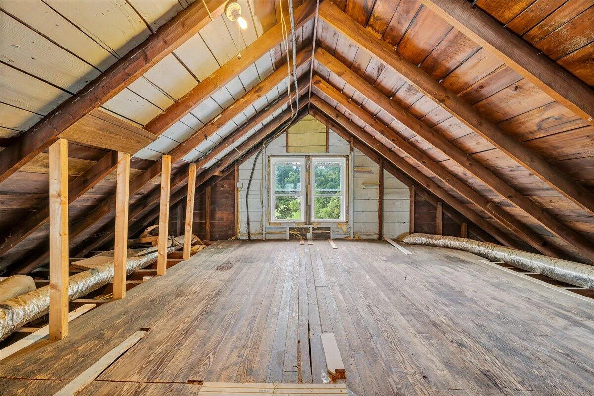 1304 Dale AVE - Photo 28