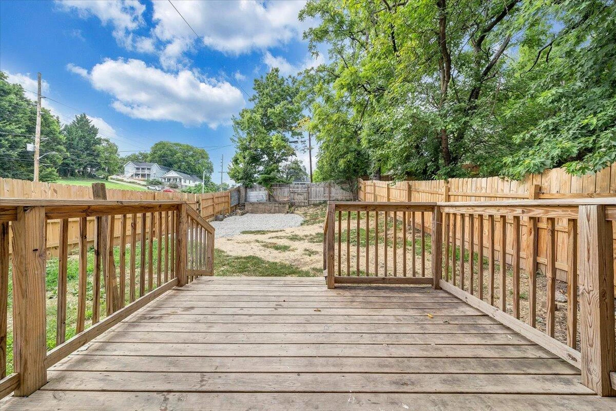 1304 Dale AVE - Photo 29