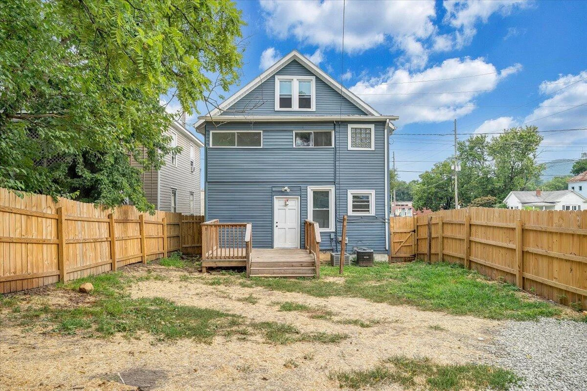 1304 Dale AVE - Photo 30