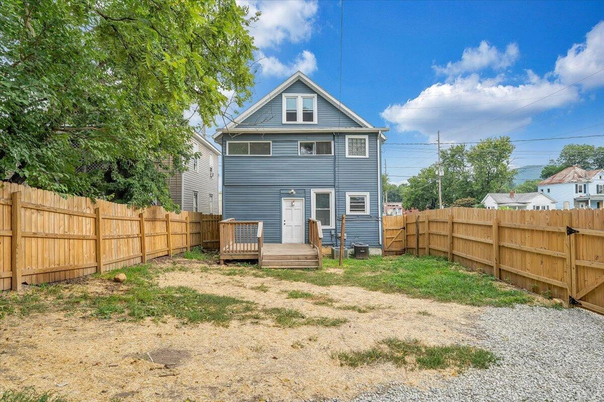 1304 Dale AVE - Photo 31