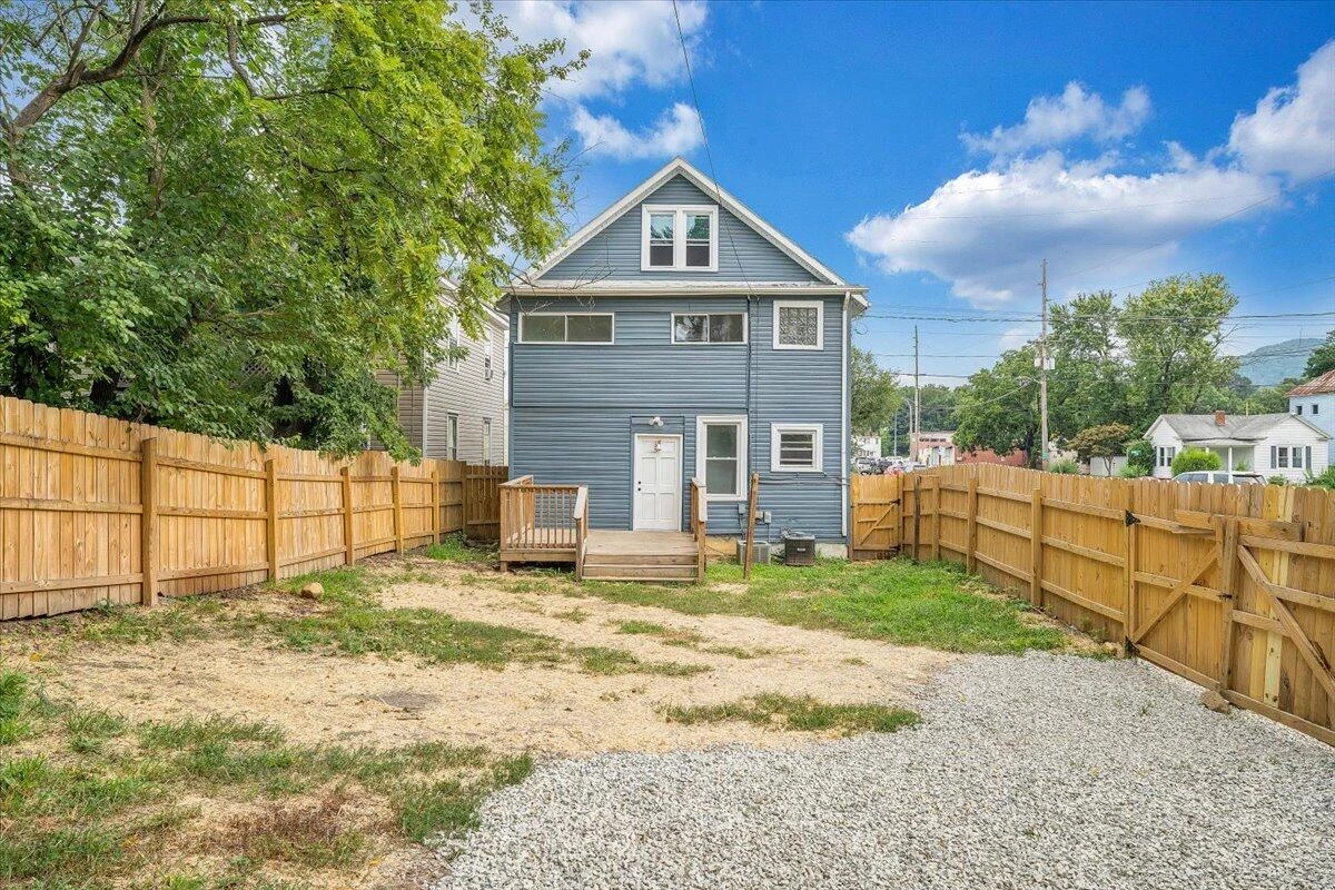 1304 Dale AVE - Photo 33