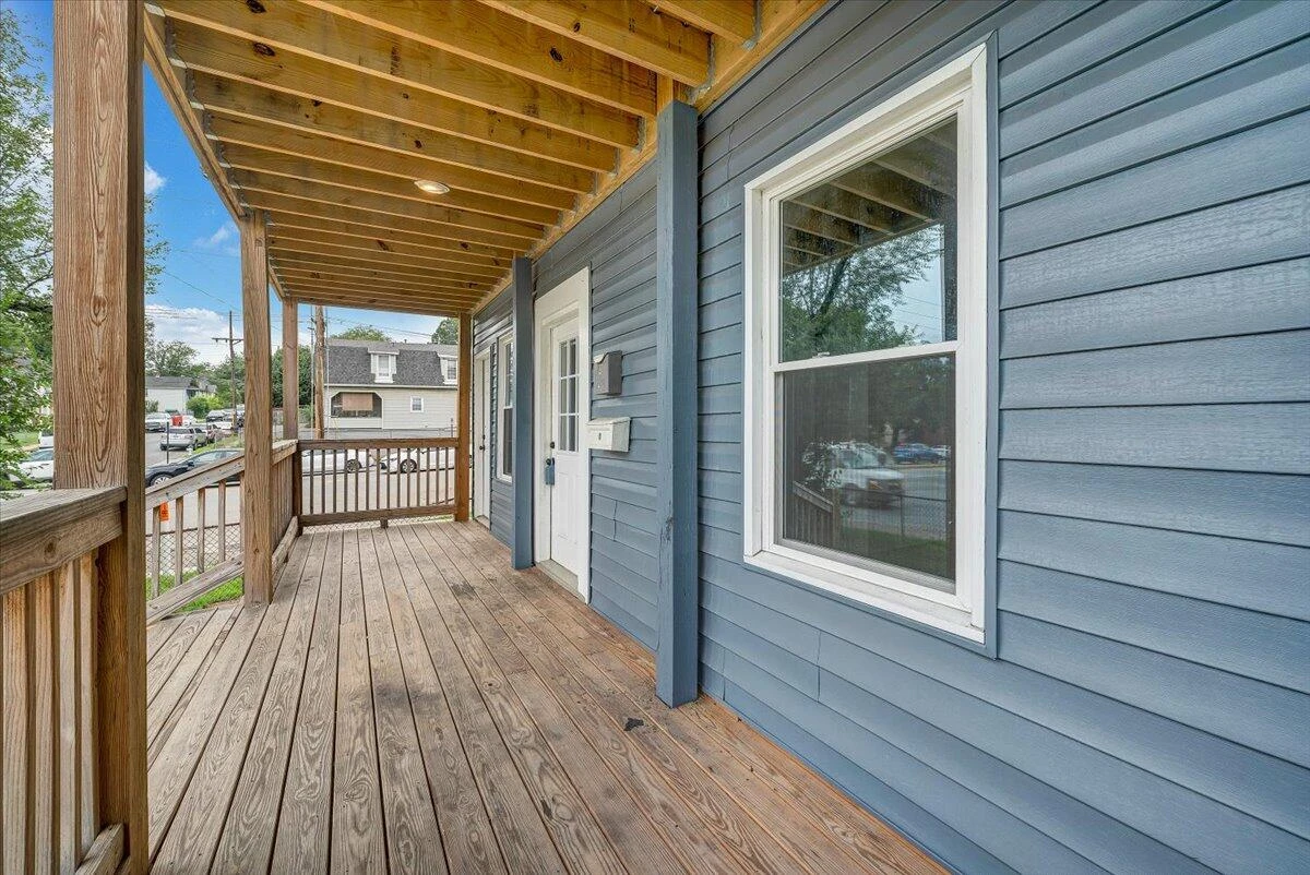 1304 Dale AVE - Photo 34