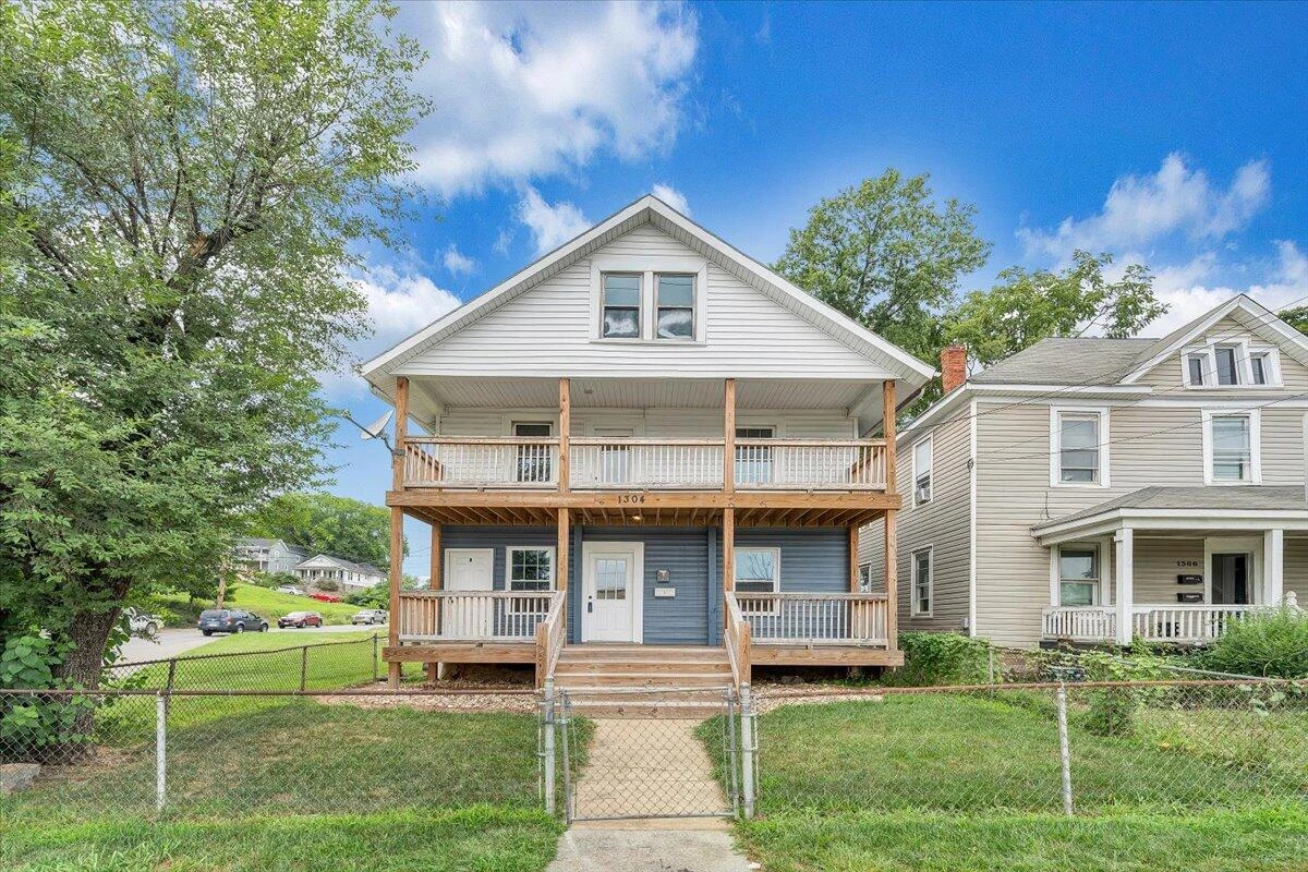 1304 Dale AVE - Photo 35