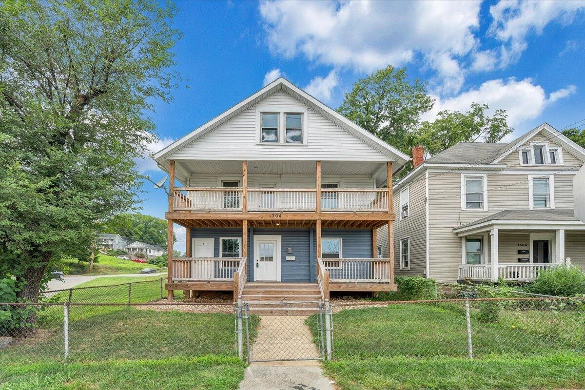 1304 Dale AVE - Photo 36