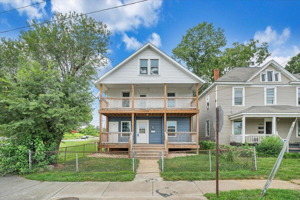 1304 Dale AVE - Photo 37