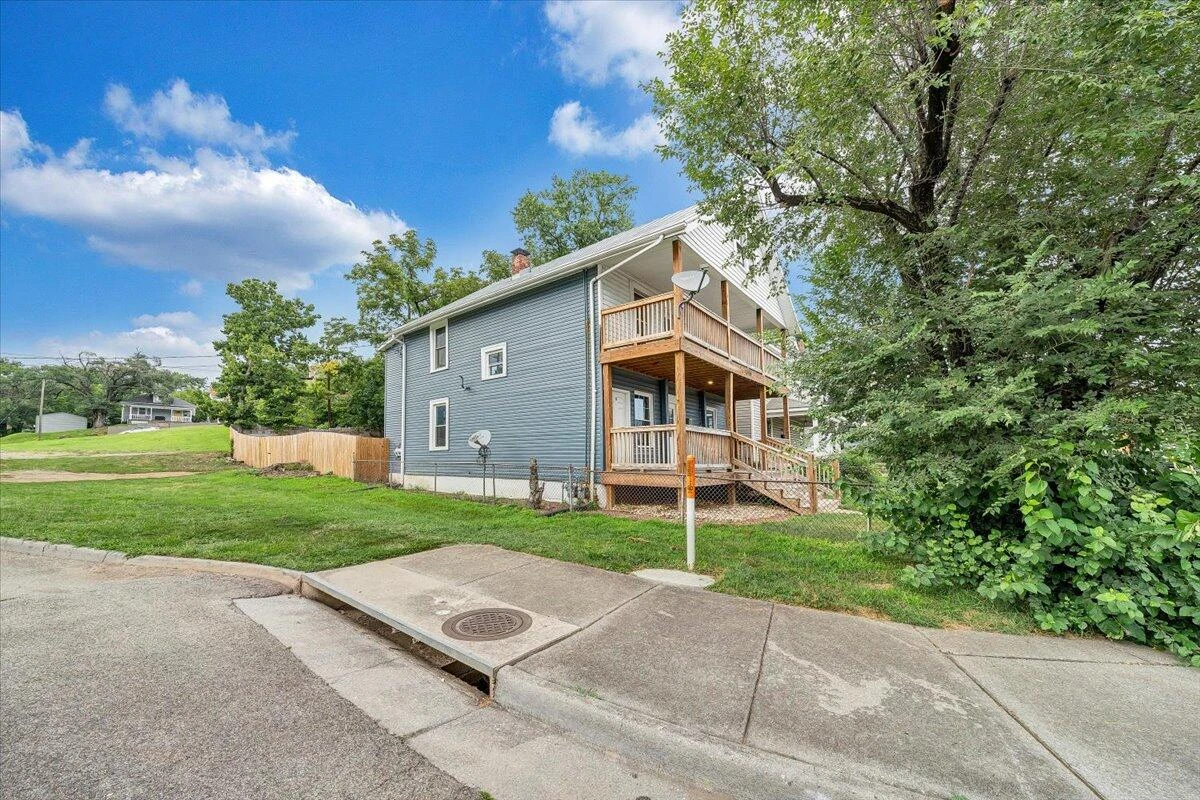 1304 Dale AVE - Photo 38