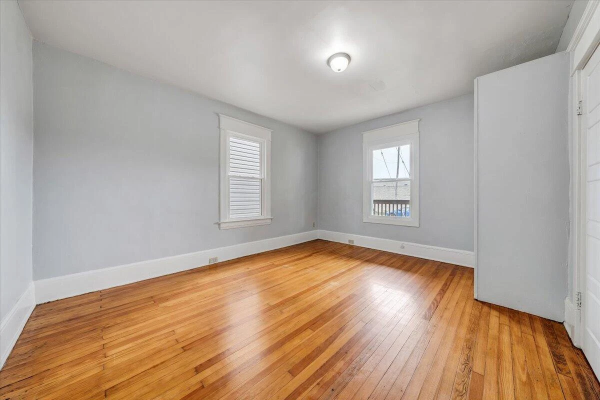1304 Dale AVE - Photo 4