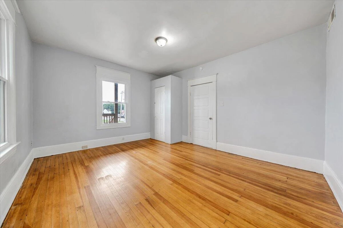 1304 Dale AVE - Photo 5