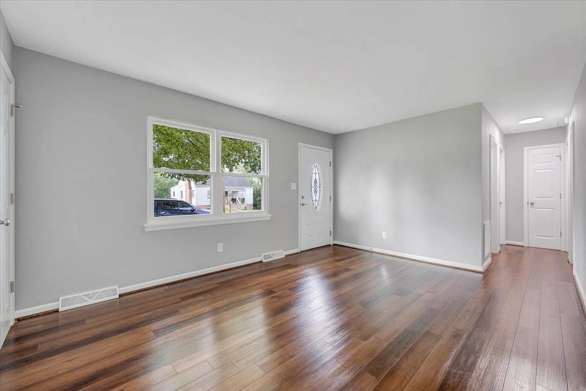 4235 Tennessee AVE - Photo 10