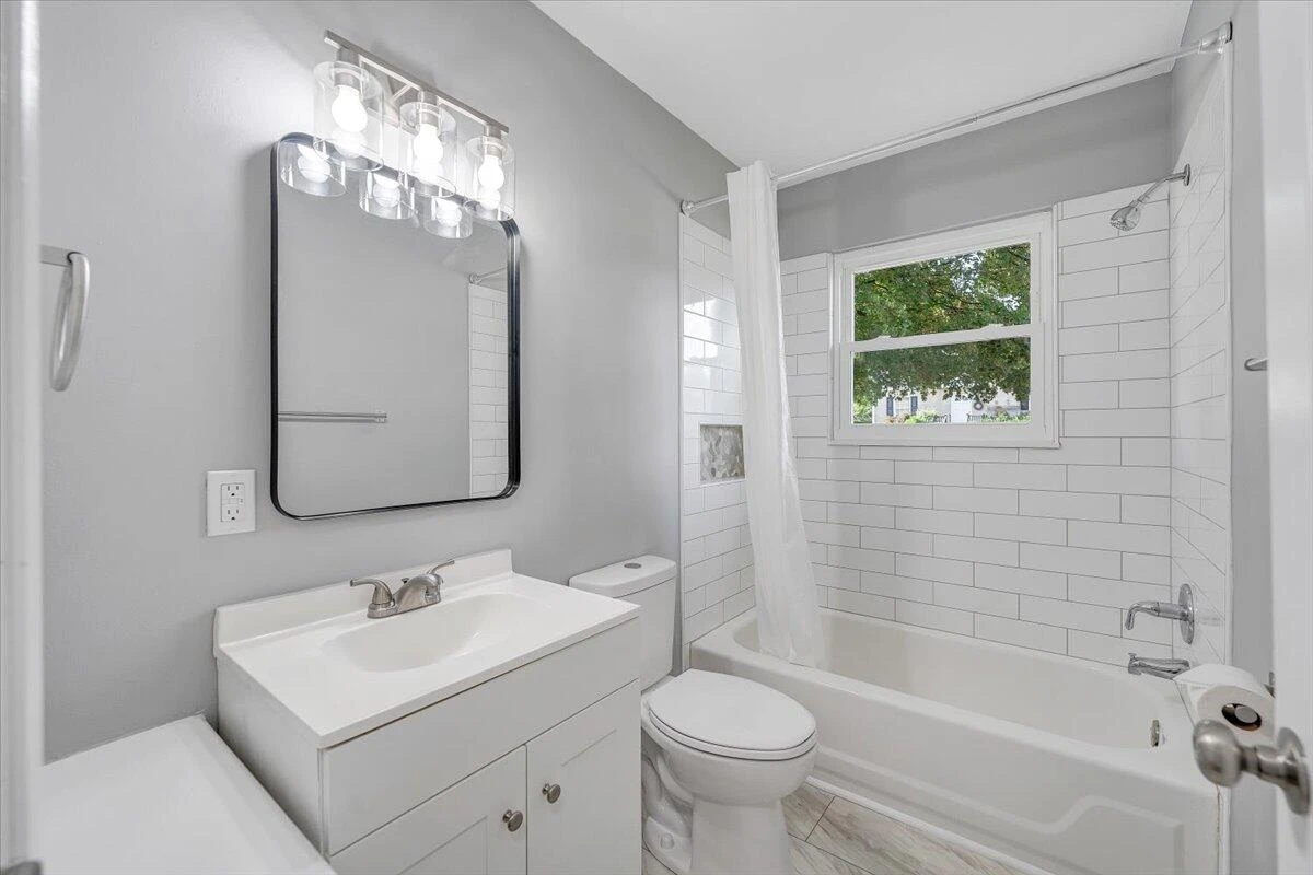 4235 Tennessee AVE - Photo 15