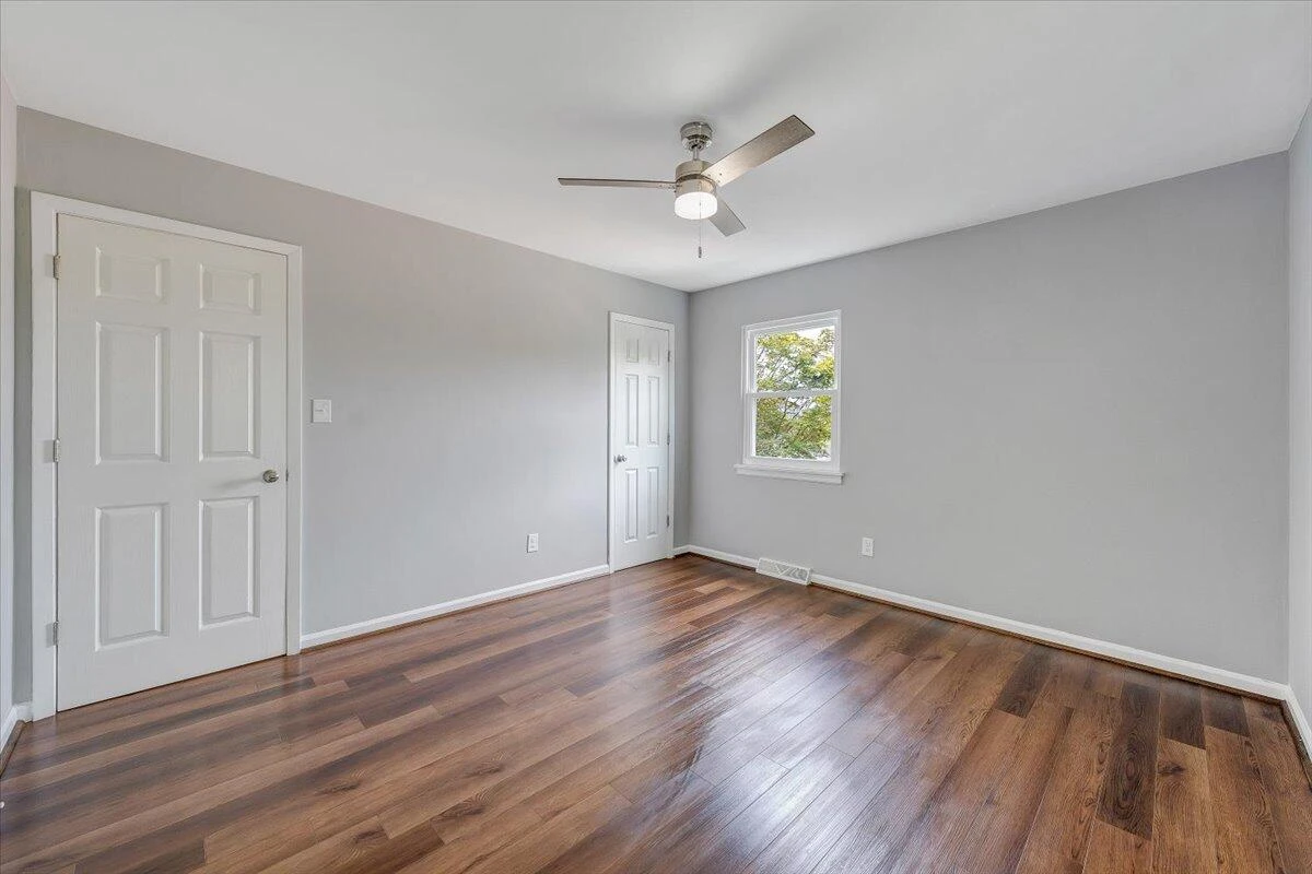 4235 Tennessee AVE - Photo 19