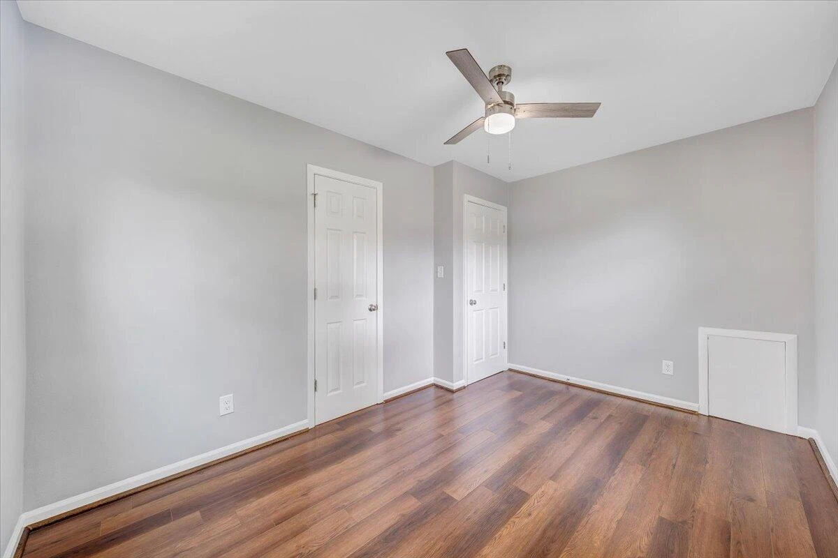 4235 Tennessee AVE - Photo 21
