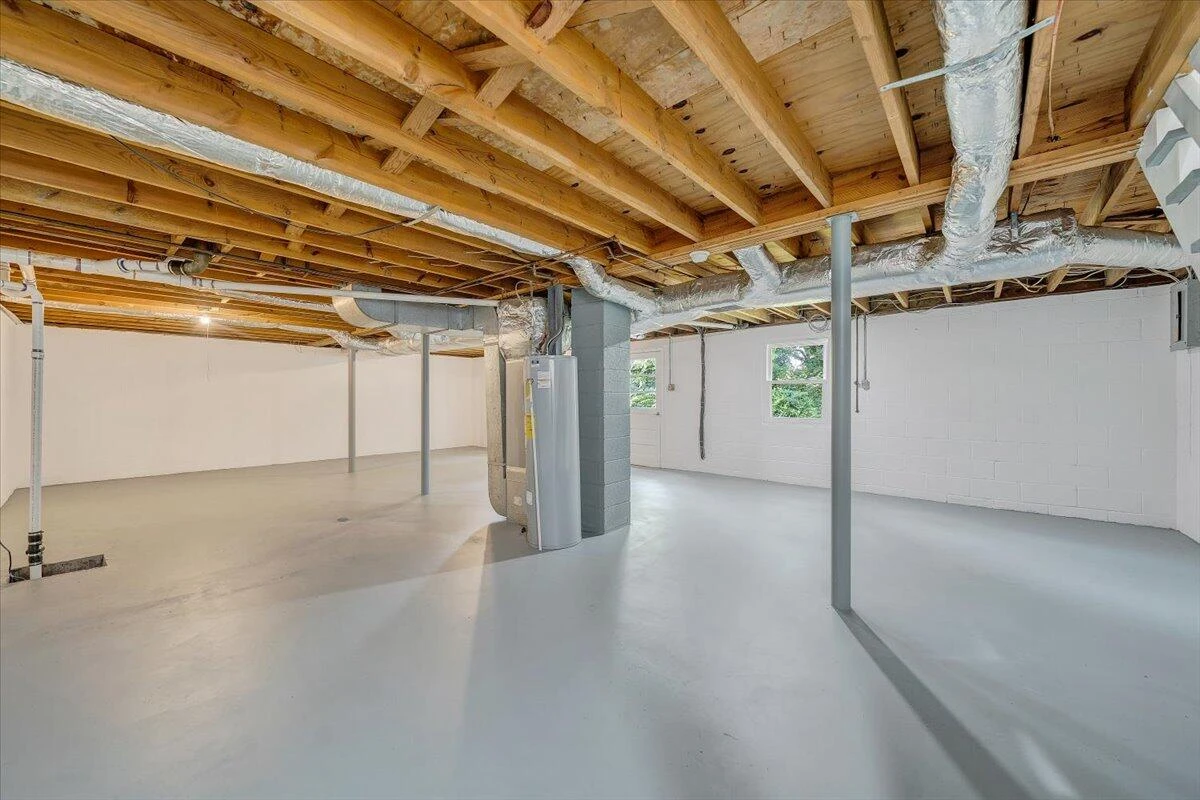 4235 Tennessee AVE - Photo 22
