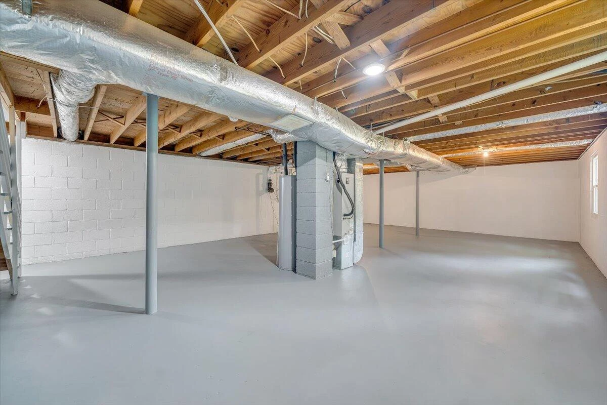 4235 Tennessee AVE - Photo 23