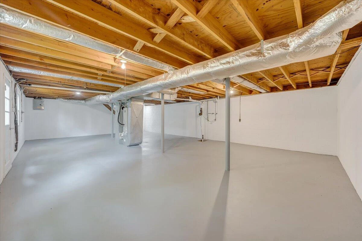 4235 Tennessee AVE - Photo 24