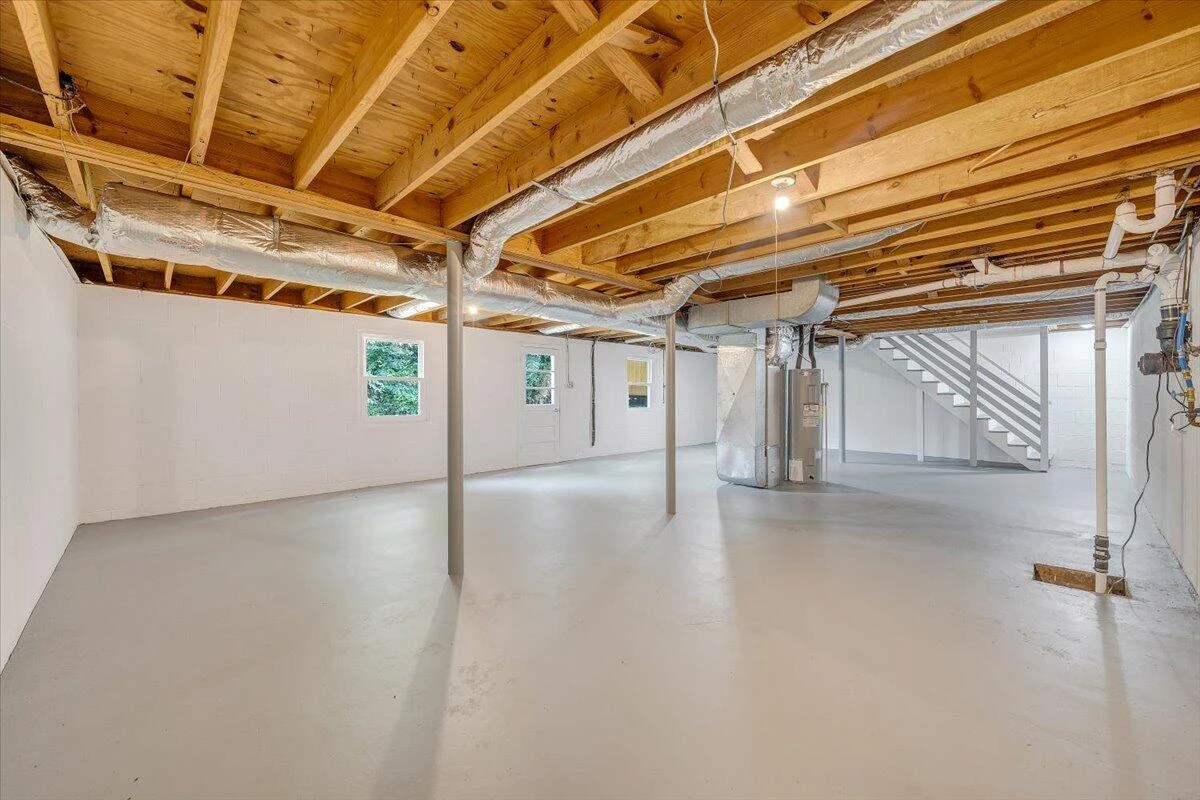 4235 Tennessee AVE - Photo 25