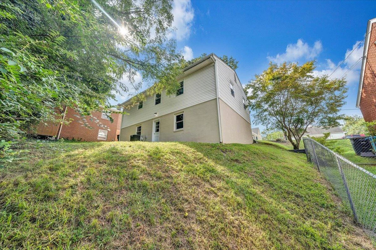 4235 Tennessee AVE - Photo 27
