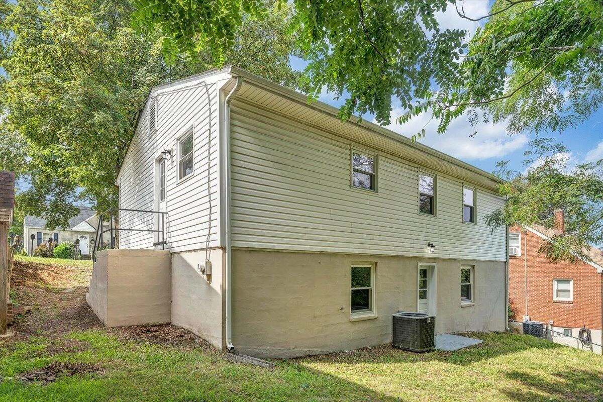 4235 Tennessee AVE - Photo 30