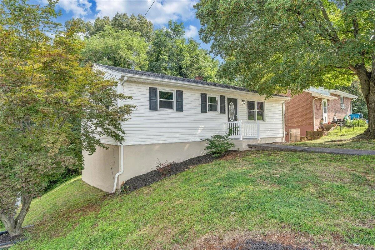 4235 Tennessee AVE - Photo 6