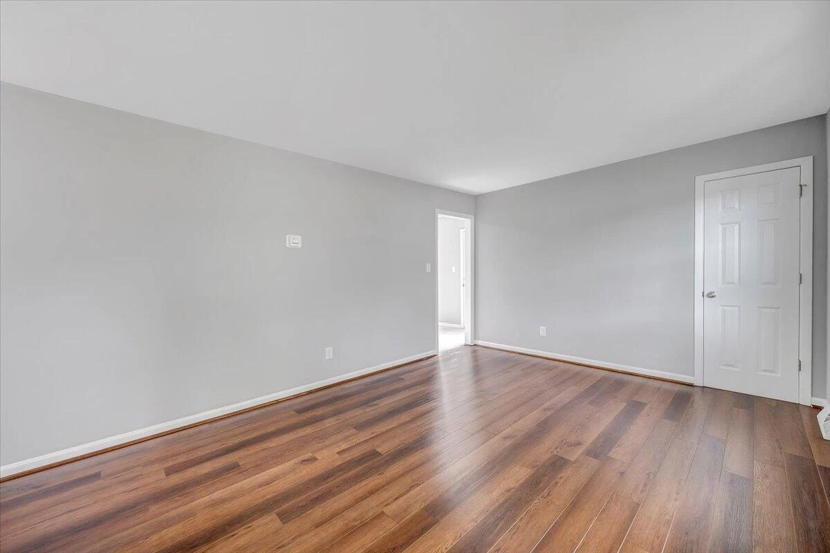 4235 Tennessee AVE - Photo 7