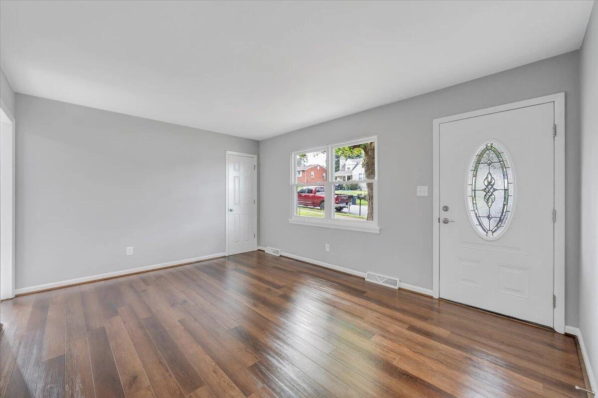 4235 Tennessee AVE - Photo 8
