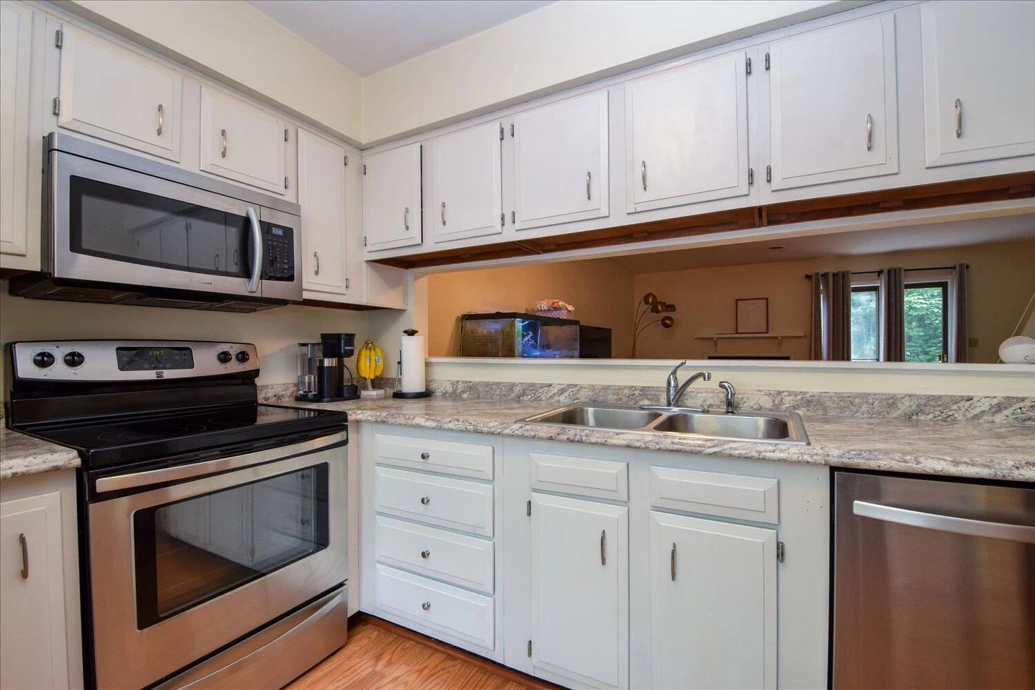 7125 Woods Crossing DR - Photo 10