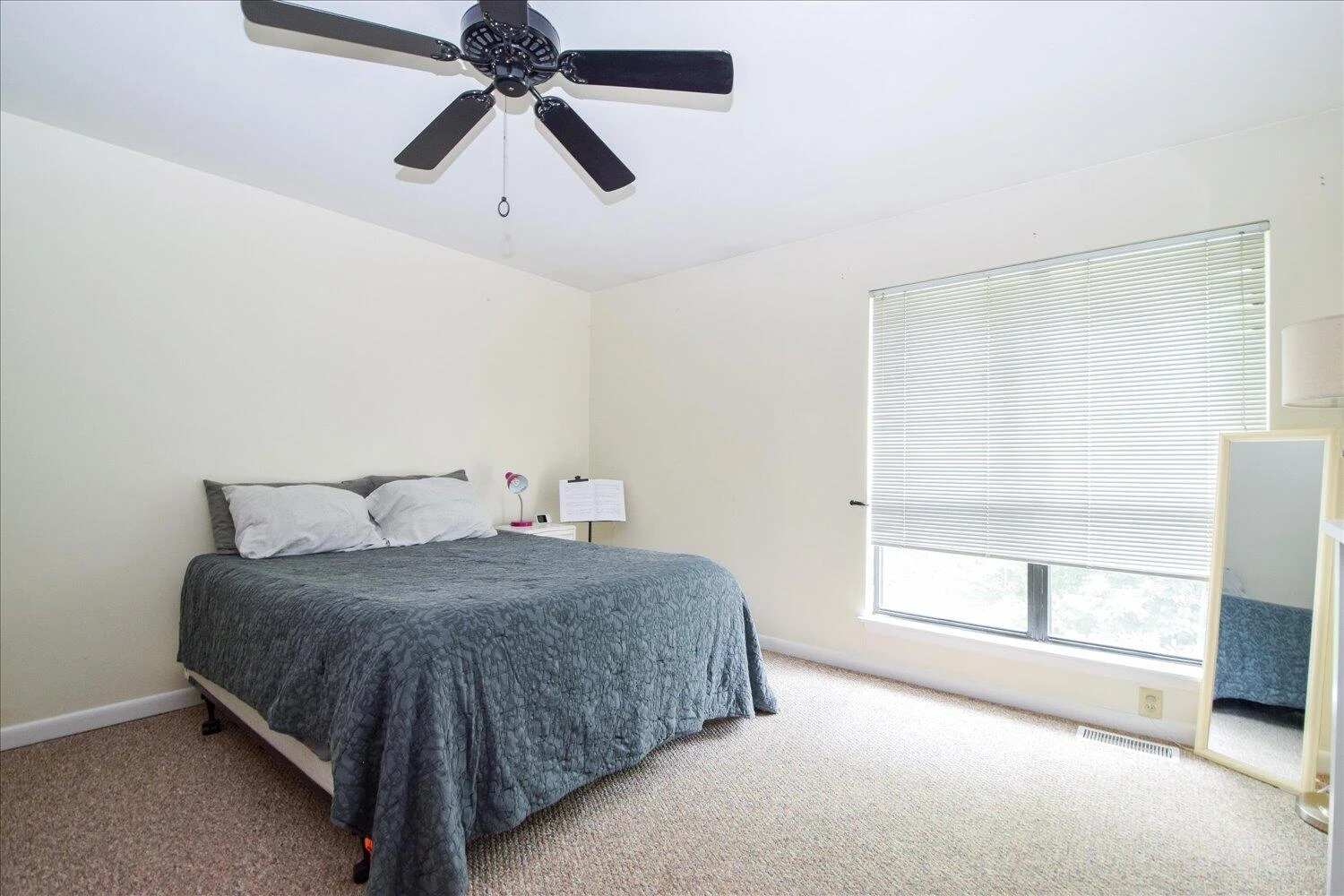 7125 Woods Crossing DR - Photo 12